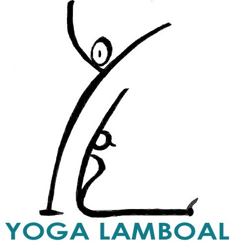 yoga lambaol