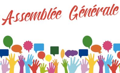 Assemblée générale de la médiathèque Ty Boukin