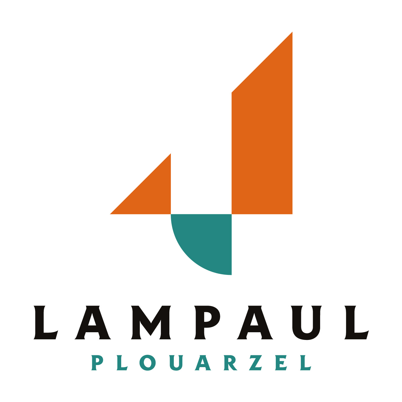 Lampaul-Plouarzel