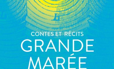 Festival Grande Marée