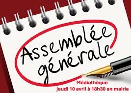 mairie lampaul-plouarzel