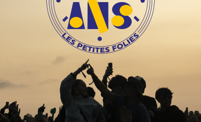 Les Petites Folies en Pays d'Iroise