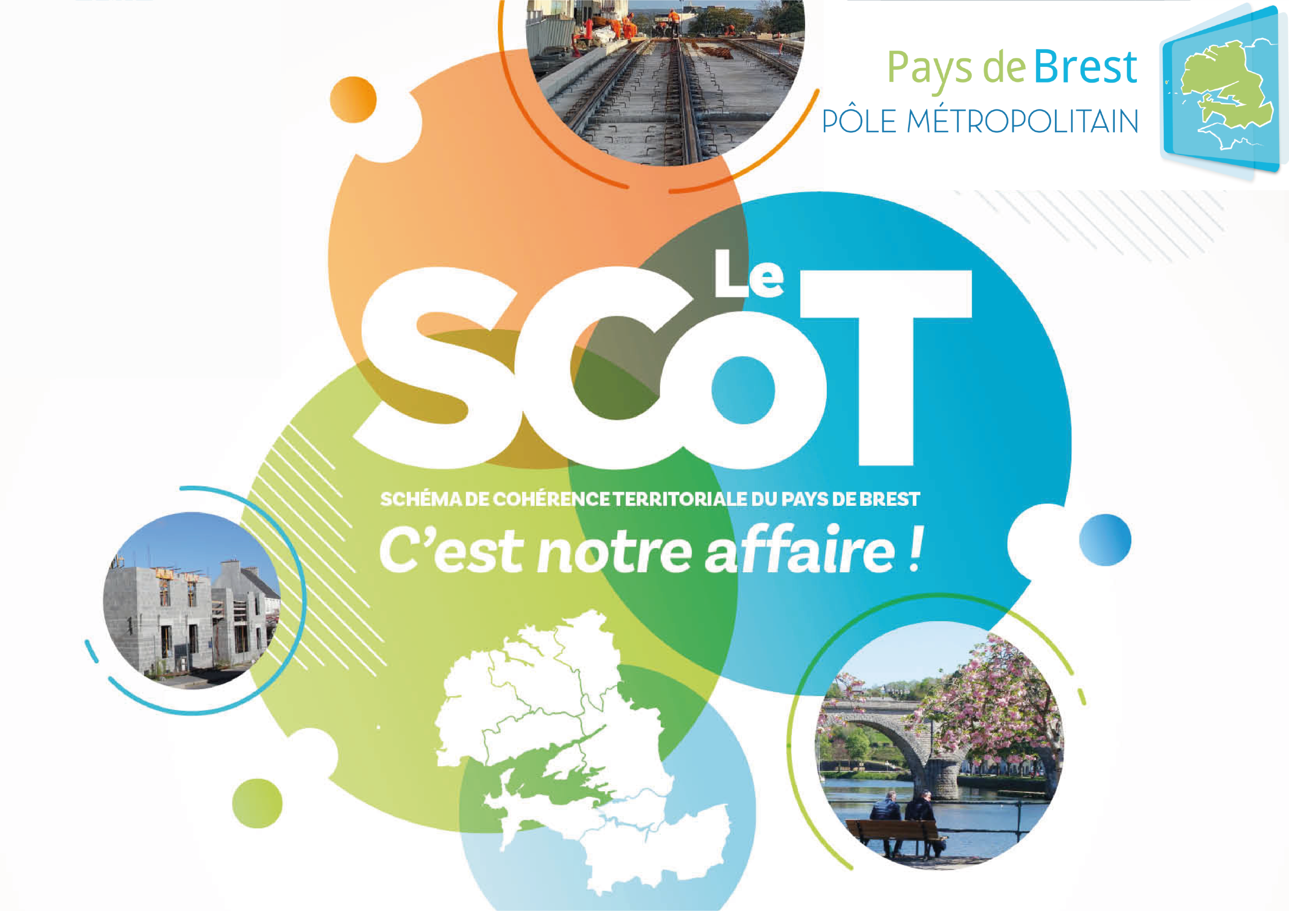 image scot pays de brest