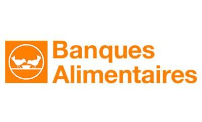 Collecte nationale de la Banque alimentaire