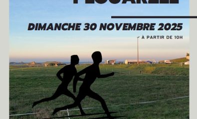 Cross départemental