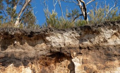 Risques littoraux : réunion d'information et d'échange le 22 janvier à Plouarzel