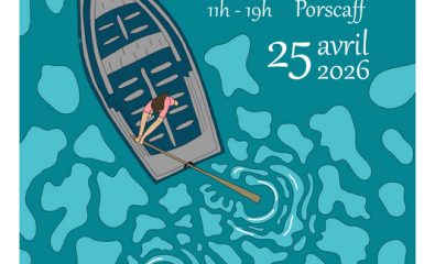 Université de la Godille